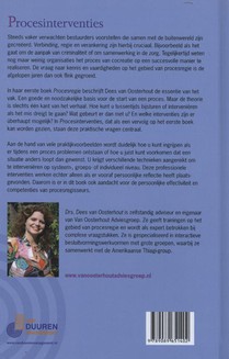 Procesinterventies achterzijde