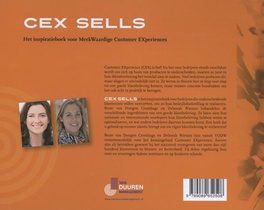 CEX sells achterzijde