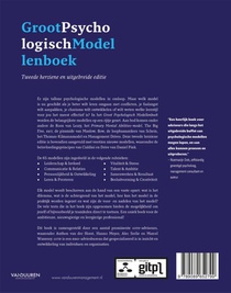 Groot psychologisch modellenboek achterzijde