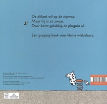 Ha... een wipwap! achterzijde