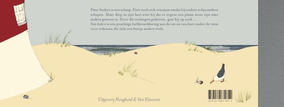 Fiete Anders achterzijde