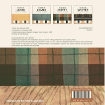 Nu zie ik de herfst achterzijde