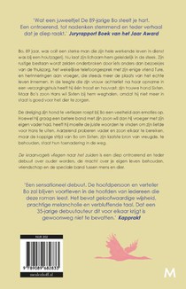 De kraanvogels vliegen naar het zuiden achterzijde