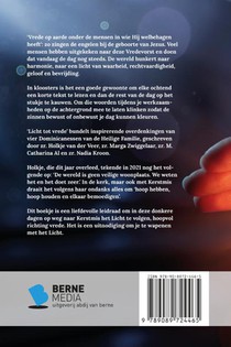 2022 achterzijde