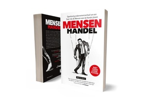 MensenHandel achterzijde