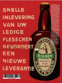 Geloof in de brouwerij achterzijde