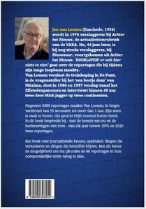 DOORLOPEN! achterzijde