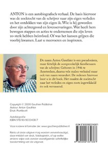 ANTON achterzijde