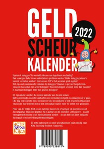 2022 achterkant