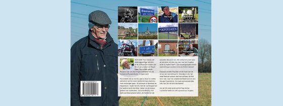 Reeth: van Lull tot Anus achterzijde