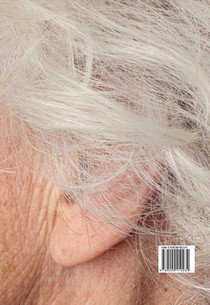 Ik hoor je achterzijde