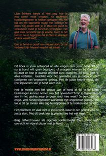 jij eerst achterzijde