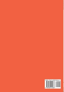 Cobalt in Hard-Metals and Cobalt Sulfate, Gallium Arsenide, Indium Phosphide and Vanadium Pentoxide achterzijde