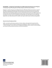 Build4Skills achterzijde