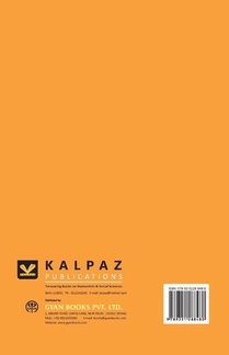 Practical Masonry achterzijde