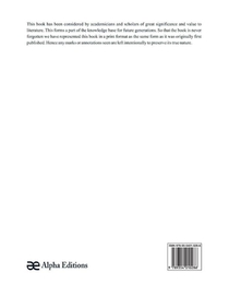 An introduction to medical mycology achterzijde