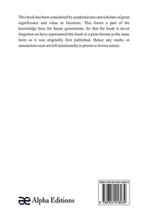 Dynamical systems achterzijde