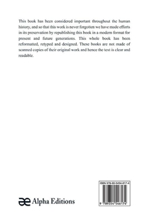 The Dare Boys With General Greene achterzijde