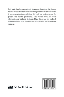 Darius The Great Makers Of History achterzijde