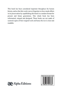 Day of the Moron achterzijde