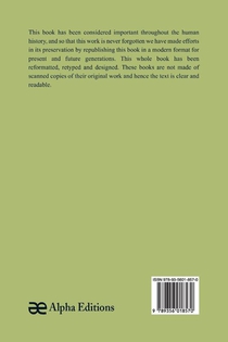 Florida Caverns State Park Marianna, Florida achterzijde