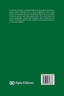 The Great Strike on the Q achterzijde