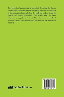 Inspector French's Greatest Case achterzijde