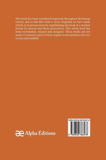 Margaret Sanger achterzijde