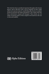 Man to Man achterzijde