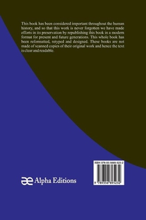 Medical Women achterzijde