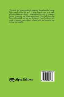 Nona Vincent achterzijde