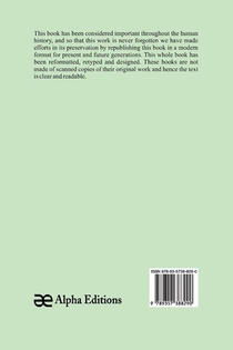 A Merry Dialogue Declaringe the Properties of Shrowde Shrews and Honest Wives achterzijde