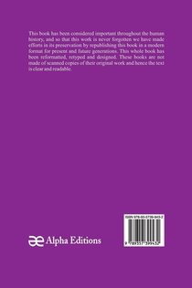 Pathology of Lying, Accusation, and Swindling A Study in Forensic Psychology achterzijde