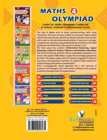 Ladies Weight Loss Programme achterzijde