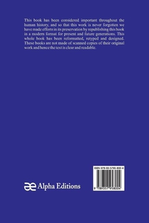 Sketches of Indian Character; Being a Brief Survey of the Principal Features of Character Exhibited by the North American Indians; Illustrating the Aphorism of the Socialists, that 