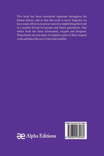 Robert Helmont achterzijde