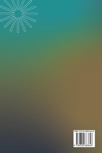 The Nanotech Revolution Transforming the Future achterzijde