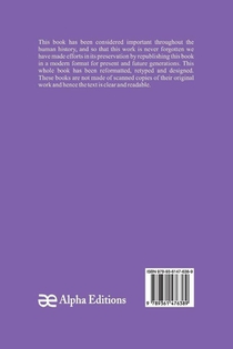 Spacerogue achterzijde