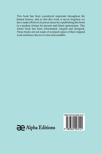 Star, Bright achterzijde