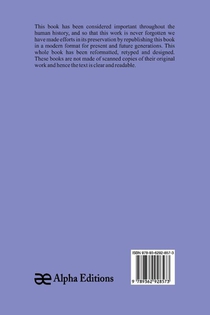 A Yankee Girl at Antietam achterzijde