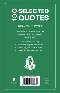 Words Of Wisdom achterzijde