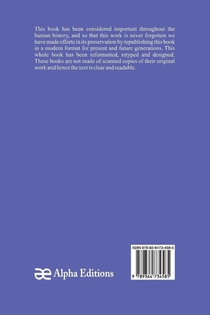 Captain Cook's Journal During His First Voyage Round the World Made in H. M. Bark 