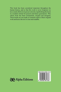 Survival Kit achterzijde