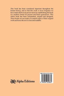 Bookbinding For Beginners achterzijde