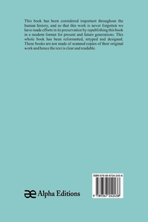 The Arizona Callahan achterzijde