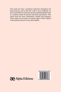 Betty Crocker's Frosting Secrets; Fancy Cake Decorating; New Cake-trimming Short Cuts; Fabulous Party Cake Ideas; Fun With Frostings achterzijde