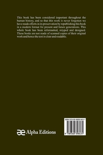 Autobiography Of Samuel S. Hildebrand, The Renowned Missouri 