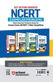 Dr Sanjeev Varshney Mukesh Kumar achterzijde