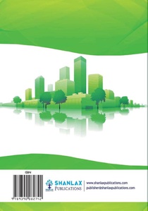 Recent Technologies in Carbon Sequestration and Climate Change Risk Management achterzijde