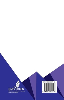 The Foundations of Geometry achterzijde